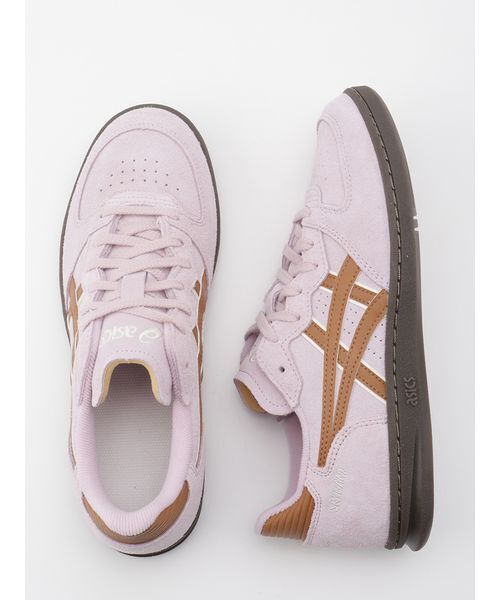 ASICS(アシックス)の「【ASICS】1203A452.701 SKYHAND OG(スニーカー・レディース・ピンク・24.5/23.5/23/24/25)」の6枚目の写真