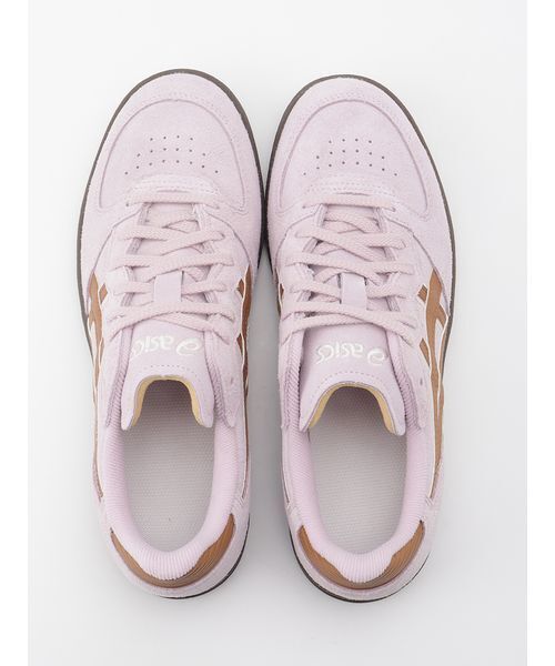 ASICS(アシックス)の「【ASICS】1203A452.701 SKYHAND OG(スニーカー・レディース・ピンク・24.5/23.5/23/24/25)」の7枚目の写真