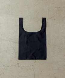 BLANK APPAREL（ブランク アパレル）の「OBENTO Ecobag by Wind Shell【BLANK APPAREL】（Tシャツ/カットソー）」