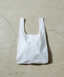 BLANK APPAREL（ブランク アパレル）の「OBENTO Ecobag by Wind Shell【BLANK APPAREL】（Tシャツ/カットソー）」