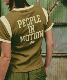メッセージ半袖Tシャツ