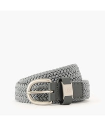 BRIEFING GOLF／ブリーフィングゴルフ】MS BG BUCKLE MESH BELT