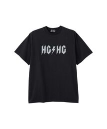 HYSTERIC GLAMOUR｜ヒステリックグラマーのTシャツ/カットソー（半袖