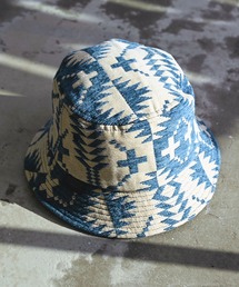 PENDLETON（ペンドルトン）の「PENDLETON ペンドルトン SPIDER ROCK GOBELINS HAT スパイダーロック ゴブラン ハット（ハット）」