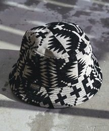 PENDLETON（ペンドルトン）の「PENDLETON ペンドルトン SPIDER ROCK GOBELINS HAT スパイダーロック ゴブラン ハット（ハット）」