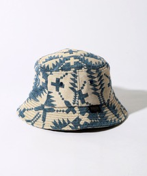 PENDLETON（ペンドルトン）の「PENDLETON ペンドルトン SPIDER ROCK GOBELINS HAT スパイダーロック ゴブラン ハット（ハット）」