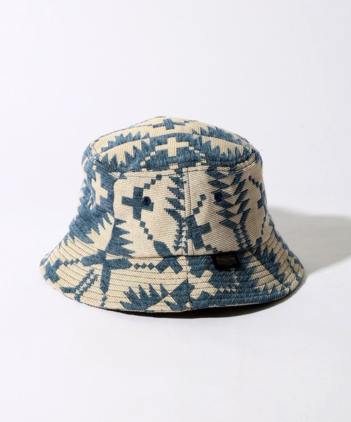 PENDLETON｜ペンドルトン（メンズ）のハット通販 - ZOZOTOWN