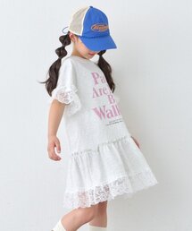 CIAOPANIC TYPY(�`���I�p�j�b�N�e�B�s�[)�́yKIDS�z�����ꃍ�S���[�X���C���[�h�~�j�����s�`���j�b�N(�����s�[�X)
