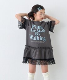 CIAOPANIC TYPY(�`���I�p�j�b�N�e�B�s�[)�́yKIDS�z�����ꃍ�S���[�X���C���[�h�~�j�����s�`���j�b�N(�����s�[�X)