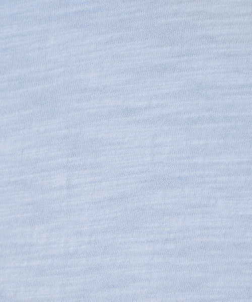 GARMENTS FAB（ガーメンツファブ）の「Moms Favorite Tee (SKY BLUE)（Tシャツ/カットソー・レディース・その他・MEDIUM/LARGE）」の6枚目の写真