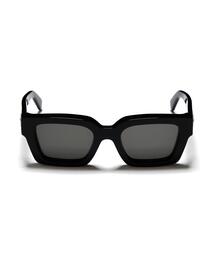 off white（オフホワイト）の「Off-White/オフホワイト/Sunglasses（サングラス）」
