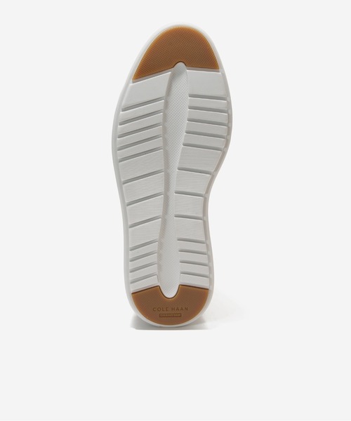 COLE HAAN(コールハーン)の「グランド シティモーション スティッチライト オックスフォード womens(ドレスシューズ・レディース・グレー・5/5.5/6/6.5/7/7.5/8/8.5)」の6枚目の写真