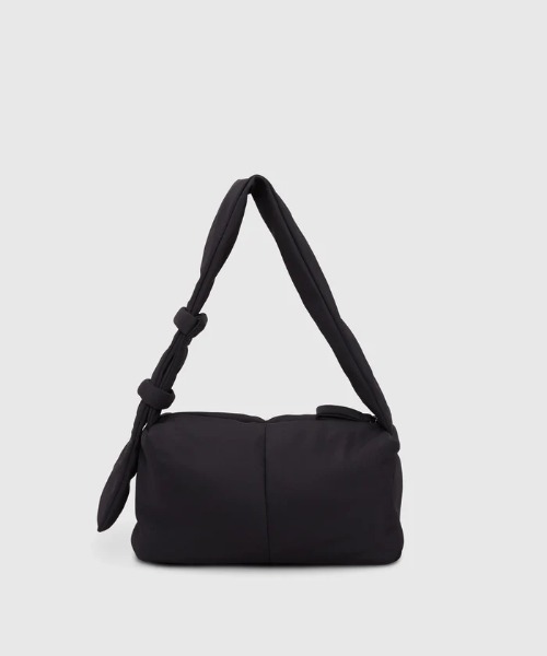 ADD CULUMN/アドカラム】ショルダーバッグ DOT SHLD M（ショルダー