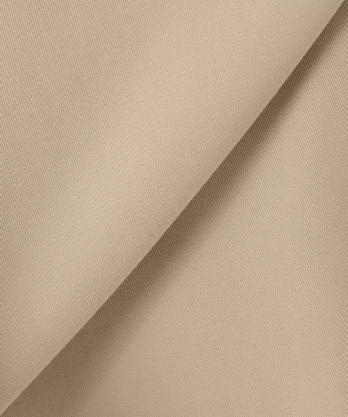 TICCA（ティッカ）の「TICCA ティッカ テントトレンチコート 261410161（トレンチコート・レディース・ベージュ系その他・SMALL/X-SMALL）」の17枚目の写真