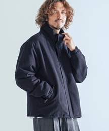 Magine｜マージンのブルゾン通販 - ZOZOTOWN