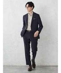 Perfect Suit FActory（パーフェクトスーツファクトリー）の「セットアップ（セットアップ）」