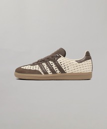 adidas SAMBA OG W IH9373