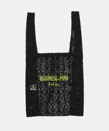 LY | LY /エルワイSouk bag(トートバッグ)