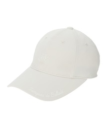 ZOY（ゾーイ）の「UNISEX ベーシックキャップ（キャップ）」
