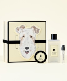 JO MALONE LONDON｜ジョー マローン ロンドンのボディケアキット