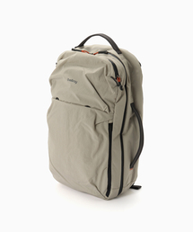 417 EDIFICE | BELLROY Lite Travel Pack 30L(バックパック/リュック)