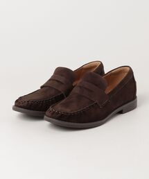 ROCKPORT | WESLIN/ウェスリン ローファー(ローファー)
