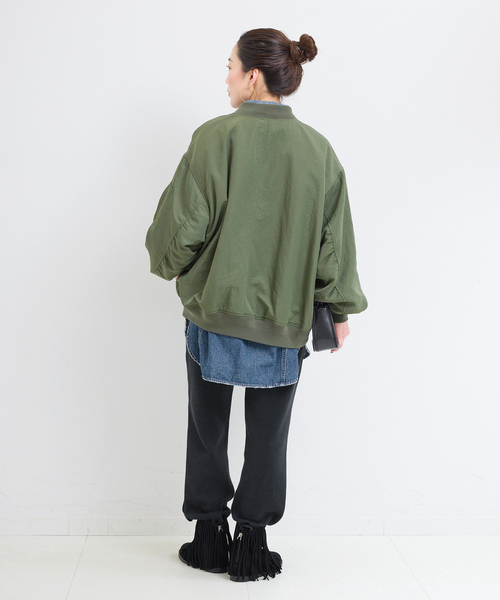 MOHI(モヒ)の「MOHI / フリンジローブーツ(ブーツ・レディース・ブラック/キャメル/ブラウン・38/39/37/36)」の6枚目の写真