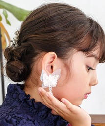 Rora(���[��)�̃��C �C�������O (2colors) ���{�� �n���h���C�h(�C�������O)