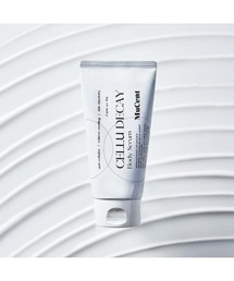 ABITOKYO（アビトーキョー）の「セルライト除去剤 ボディセラム 2本セット（コスメキット/ギフトセット）」