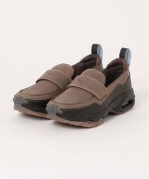 NIKE ナイキ W AIRMAX PHENOMENA APLA ウィメンズ エア マックス フェノメナ APLA WIZ4701 274PALMNO/PALMN