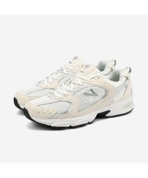 New Balance（ニューバランス）の「NEW BALANCE MR530CE / ニューバランス MR530CE / MR530CE（スニーカー）」