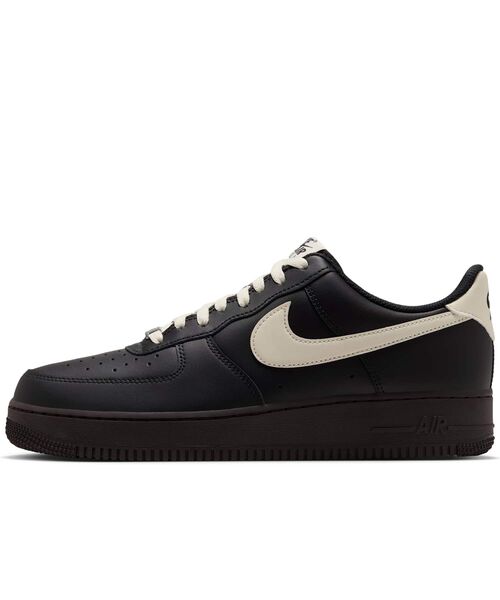 ナイキ エア フォース 1 '07 メンズシューズ / Nike Air Force 1 '07