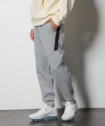 HEREIAM（ヘレイアム）の「【HEREIAM MEN】ラバーアクセントJOGパンツ（その他パンツ）」