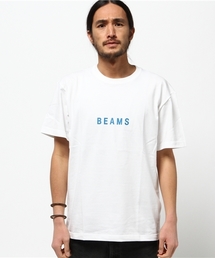 BEAMS | BEAMS / BEAMS Tシャツ(Tシャツ/カットソー)