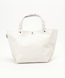 ＪＵＧＬＡＮＳ | gaf.　トートバッグM(トートバッグ)