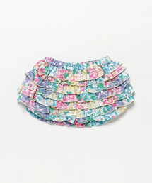 fafa | NEPHELI | フリルブルマー(その他パンツ)