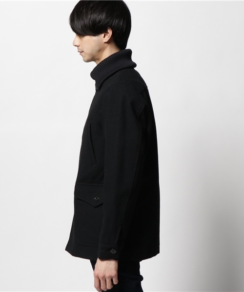 HYSTERIC GLAMOUR（ヒステリックグラマー）の「ドンキーCO