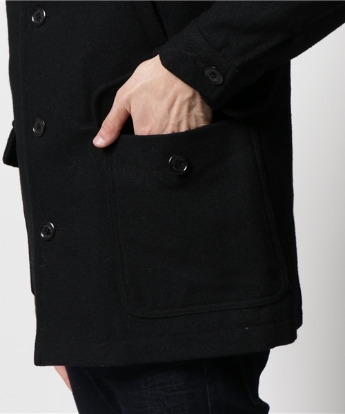 HYSTERIC GLAMOUR（ヒステリックグラマー）の「ドンキーCO