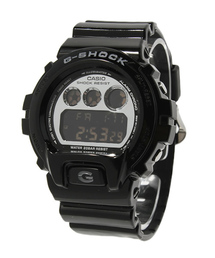 G-SHOCK | 【G-SHOCK】METALLIC COLORS(アナログ腕時計)