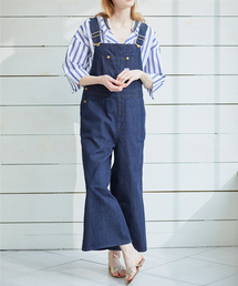 Lee | ［別注］FORDMILLS by LEE / サロペット(その他パンツ)