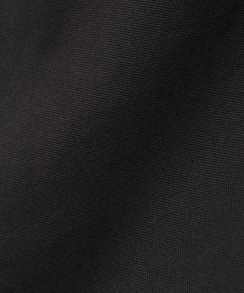 Lee（リー）の「［別注］FORDMILLS by LEE / サロペット（その他パンツ・レディース・ブラック/インディゴブルー・SMALL/X-SMALL）」の7枚目の写真