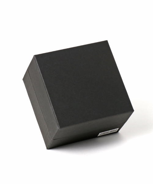 SEIKO（セイコー）の「SEIKO セイコー クロノグラフ メタルバンド クォーツ腕時計【WEB限定】SNDG59P1（アナログ腕時計・メンズ・シルバー・FREE）」の7枚目の写真