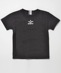 SOLPRESA | I AM A BOY　Tシャツ(Tシャツ/カットソー)