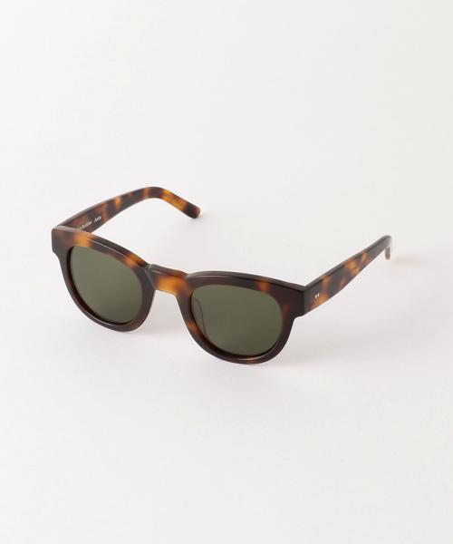 UNITED ARROWS（ユナイテッドアローズ）の「＜sun buddies（サン 