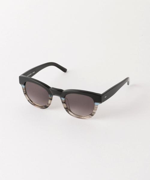 UNITED ARROWS（ユナイテッドアローズ）の「＜sun buddies（サン 