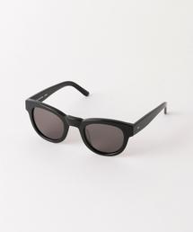UNITED ARROWS（ユナイテッドアローズ）の「＜sun buddies（サン