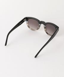 UNITED ARROWS（ユナイテッドアローズ）の「＜sun buddies（サン