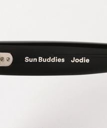 UNITED ARROWS（ユナイテッドアローズ）の「＜sun buddies（サン