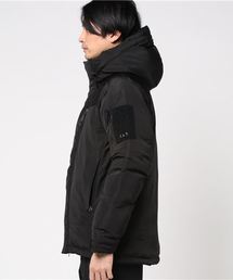 FAT（エフエイティー）の「ESKIMO（その他アウター）」 - WEAR