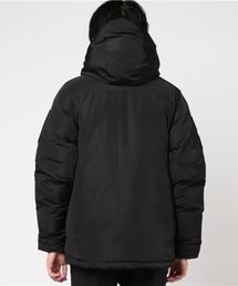 FAT（エフエイティー）の「ESKIMO（その他アウター）」 - WEAR
